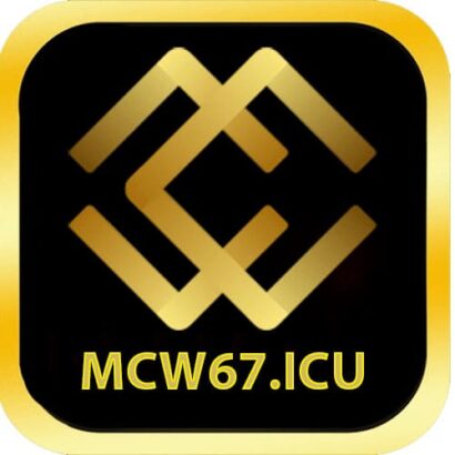 MCW67-ICU